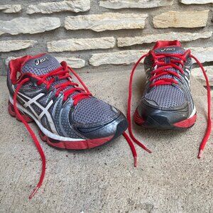 ASICS Gel Nimbus 13 Running Shoes, Size 10 1/2, Men's